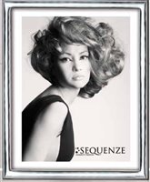 Cornice Sequenze Argenti in Argento SQ1000/20 - SQ1000/20